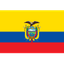 ECU