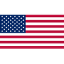 USA Triumphs Over Bosnia & Herzegovina 2-0 in World Cup Showdown