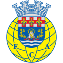 Arouca and Santa Clara Battle to a 2-2 Draw in Primeira Liga Showdown