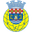 F.C. Arouca