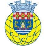 F.C. Arouca