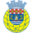 F.C. Arouca
