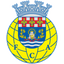 F.C. Arouca
