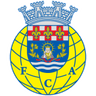 F.C. Arouca
