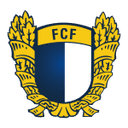 Famalicao Edges Nacional with Late Strike in Tense Primeira Liga Encounter