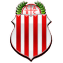 Barracas Central and Belgrano Cordoba Battle to Tense Draw in Liga Profesional