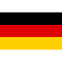 Germany and Paraguay Draw in World Cup Group Stage Thriller