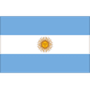 Argentina vs Cape Verde Islands Preview - FIFA World Cup 2026