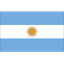 ARG