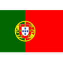 Portugal Edges Croatia 2-1 in Tense World Cup Encounter