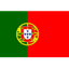 POR