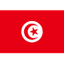 TUN