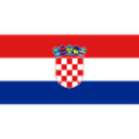 Croatia Edges Ghana 2-1 in FIFA World Cup 2026 Showdown