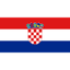 CRO