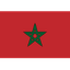 MAR