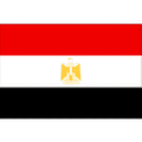 Egypt and Iran Battle to a Stalemate in World Cup Group Clash