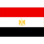 EGY