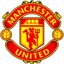 Manchester United Edges Nottingham Forest in Thrilling 3-2 Encounter