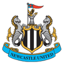Newcastle Dominates West Ham 3-1 in Premier League Showdown