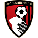Bournemouth and Manchester City Share Spoils in 1-1 Premier League Draw