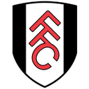 Fulham Edge Past Aston Villa with Sessegnon's First-Half Strike