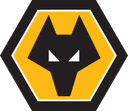 Wolves and Fulham Battle to Draw in Premier League Showdown