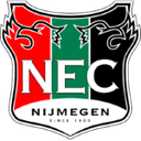 NEC Nijmegen Surges Past GO Ahead Eagles in Thrilling 2-1 Encounter