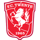 Twente and NEC Nijmegen Share Points in Eredivisie Stalemate
