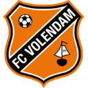 FC Volendam Falls Short Against Telstar in Tense Eredivisie Clash