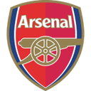 Arsenal Edges Past Burnley in Tense Premier League Encounter