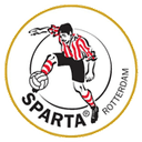 Excelsior Edges Sparta Rotterdam in Thrilling 3-2 Showdown