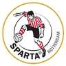 Drama Unfolds as Sparta Rotterdam and Go Ahead Eagles Battle to 2-2 Draw