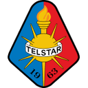 Telstar Upsets PSV Eindhoven with a 3-1 Victory in Eredivisie Clash