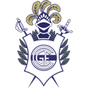Intensity Rises as Independ. Rivadavia Edges Gimnasia L.P. in Five-Goal Thriller