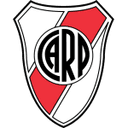 River Plate Falls to Belgrano in Thrilling 3-2 Encounter