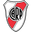 Club Atlético River Plate (Montevideo)