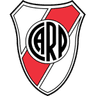 Club Atlético River Plate (Montevideo)