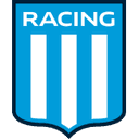 Racing Club and Barracas Central Battle to a 1-1 Draw in Liga Profesional