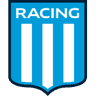 Racing Club de Montevideo