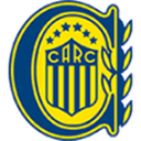 Rosario Central Edges Atletico Tucuman 2-1 in Liga Profesional Clash
