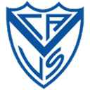 Lanus Narrowly Defeats Velez Sarsfield in Tense Liga Profesional Clash