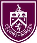 Burnley and Wolves Share Spoils in Tense Premier League Draw