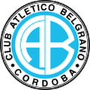 Belgrano Cordoba Seizes Control with 2-0 Victory Over Union Santa Fe