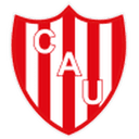 Union Santa Fe and Boca Juniors Battle to a Stalemate in Liga Profesional Clash