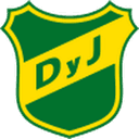 Defensa Y Justicia and Lanus Share Points in Competitive Stalemate