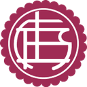 Tactical Stalemate: Lanus Held to Draw by Deportivo Riestra in Liga Profesional