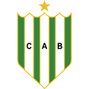 Banfield Dominates Aldosivi with 2-0 Victory in Liga Profesional