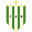 Club Atlético Banfield
