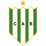 Club Atlético Banfield