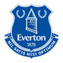 Sunderland Stuns Everton with 3-1 Victory on Premier League Showdown